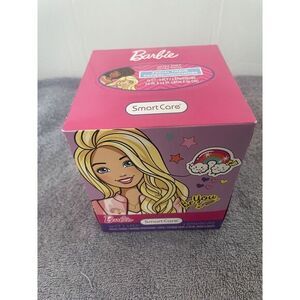 2 ply Facial tissues BARBIE‎ SmartCare NEW